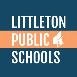 littleton-public-schools