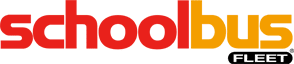 HopSkipDrive Raises $25M to Expand Operations, Invest in Vehicle Electrification