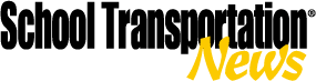 Prioritizing Drivers in the Education Sector for COVID-19 Vaccine