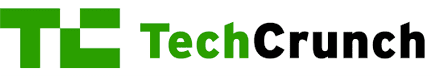 Student rideshare service HopSkipDrive raises $25M to expand and invest in electrification