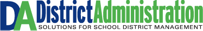 5 ways COVID is shaking up school transportation