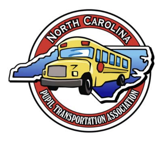 NCPTA