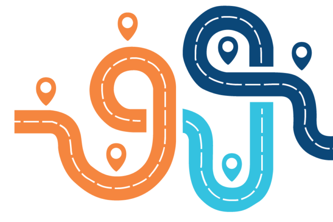 HopSkipDrive is 40% More Affordable Than Underutilized Bus Routes