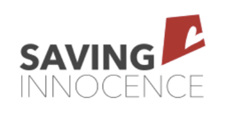 Saving Innocence