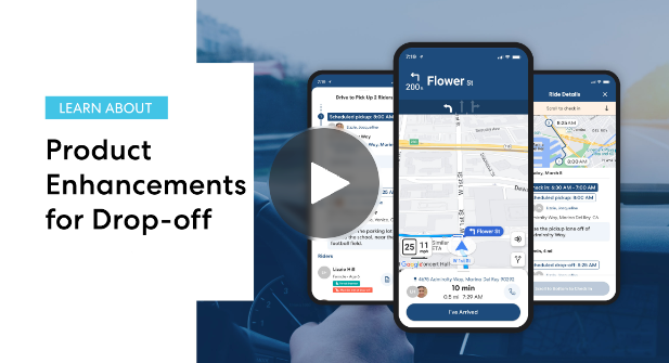 In-App:_Rider_Drop-off...