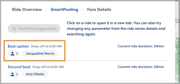 SmartPooling_2