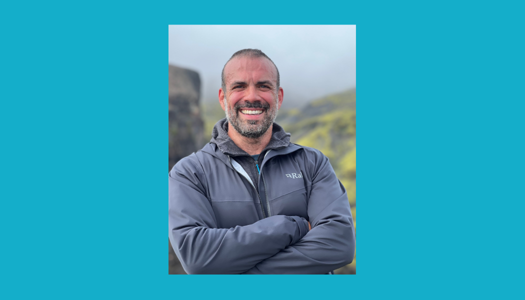 Stephen Fusco named to Disability Law Colorado board