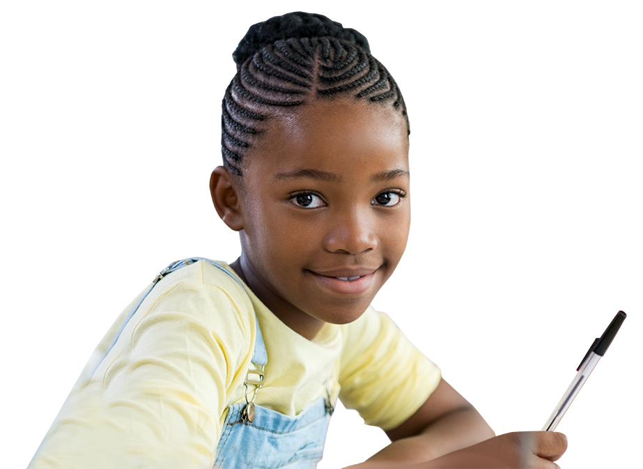 student with special needs 923x763