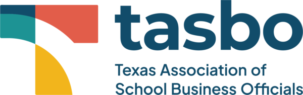 TASBO