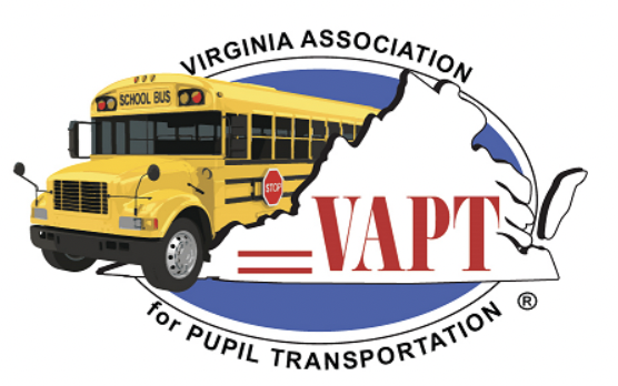 VAPT