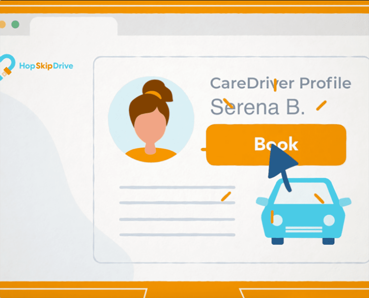 Hopskipdrive