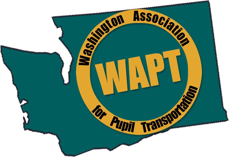 WAPT