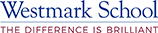 Westmark school