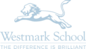 westmark-school