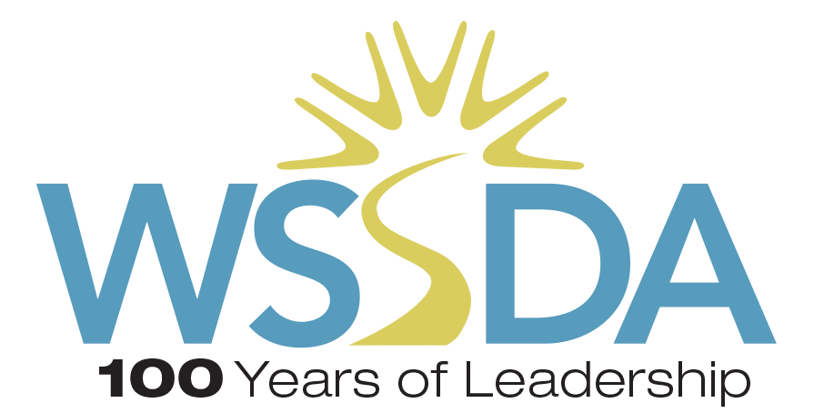 WSSDA