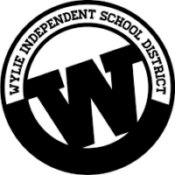 Wylie ISD