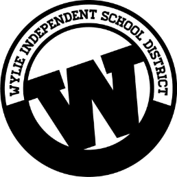 wylie_independent_school_district