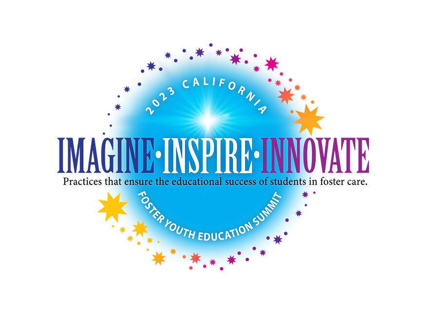 California Foster Youth Education Summit