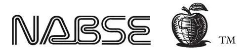 NABSE